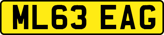ML63EAG