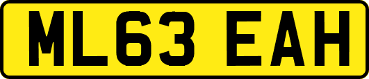 ML63EAH