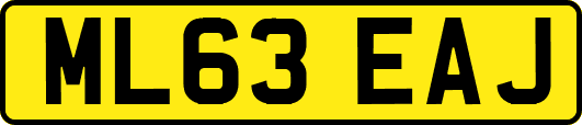 ML63EAJ
