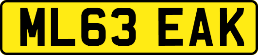 ML63EAK