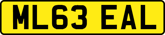 ML63EAL