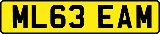 ML63EAM