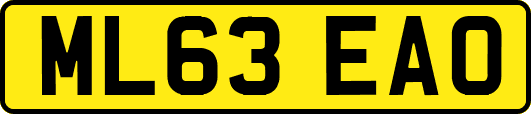 ML63EAO