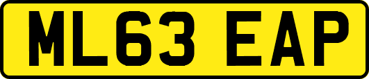 ML63EAP