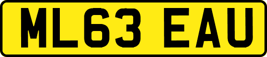 ML63EAU