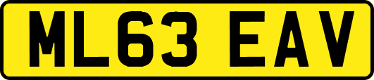 ML63EAV