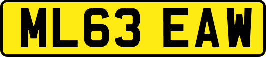 ML63EAW