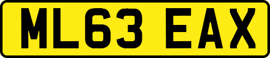 ML63EAX