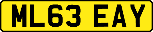 ML63EAY