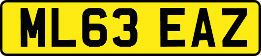 ML63EAZ