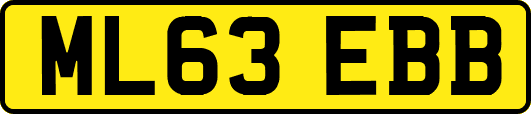 ML63EBB