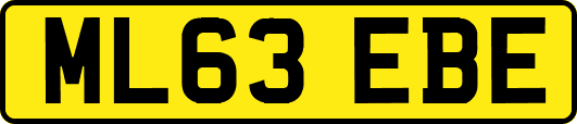 ML63EBE