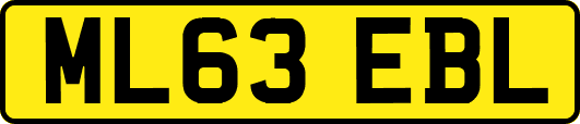 ML63EBL