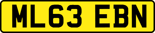 ML63EBN