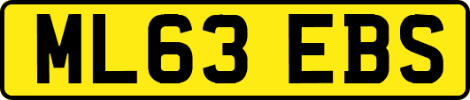 ML63EBS
