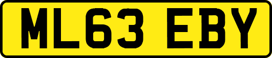 ML63EBY
