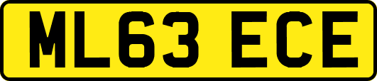 ML63ECE