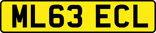 ML63ECL