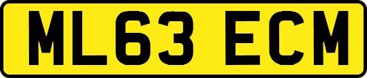 ML63ECM