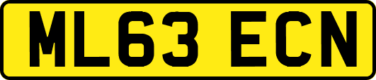 ML63ECN