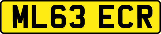 ML63ECR