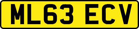 ML63ECV