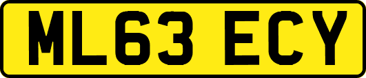 ML63ECY