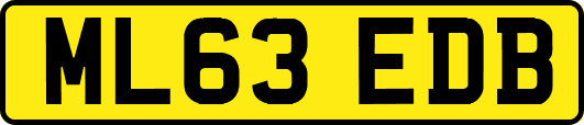 ML63EDB