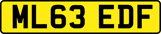 ML63EDF