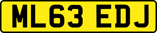 ML63EDJ