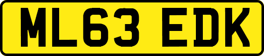 ML63EDK