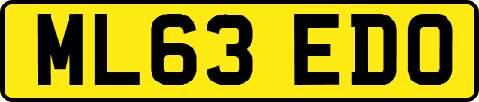ML63EDO