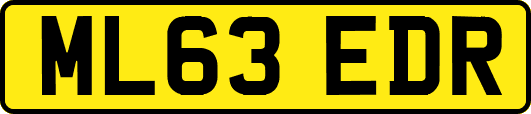 ML63EDR