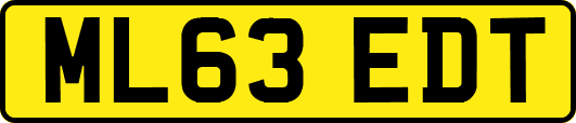 ML63EDT
