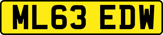 ML63EDW