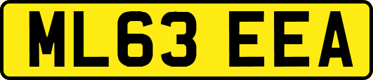 ML63EEA