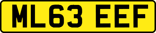 ML63EEF