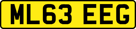 ML63EEG