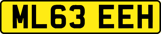 ML63EEH