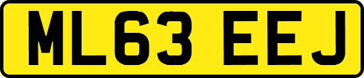 ML63EEJ