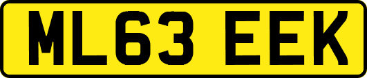 ML63EEK