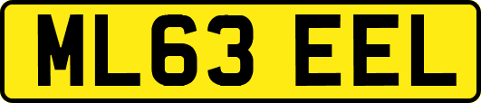 ML63EEL
