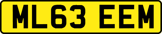 ML63EEM
