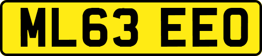 ML63EEO