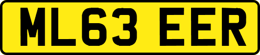ML63EER