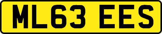 ML63EES