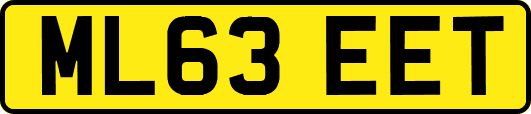 ML63EET