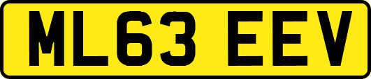 ML63EEV