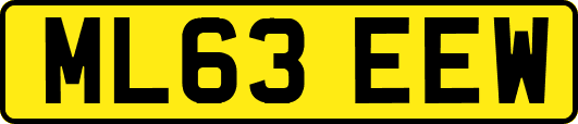 ML63EEW