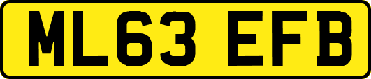 ML63EFB